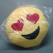emoji-smiley-led-cushion-pillow-tm121-010-3.jpg.jpg