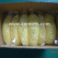 emoji-smiley-led-cushion-pillow-tm121-010-4.jpg.jpg