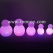 eva-snowman-lights-tm03131-0.jpg.jpg