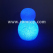 eva-snowman-lights-tm03131-2.jpg.jpg