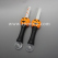 extensible-light-up-pumpkin-sword-tm06244-1.jpg.jpg