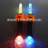 extensible-light-up-pumpkin-sword-tm06244-2.jpg.jpg