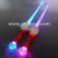 extensible-light-up-santa-claus-sword-tm06261-0.jpg.jpg