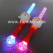 extensible-light-up-santa-claus-sword-tm06261-2.jpg.jpg