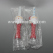 extensible-light-up-santa-claus-sword-tm06261-3.jpg.jpg