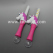 extensible-unicorn-sword-tm06243-1.jpg.jpg