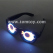 eyeballs-glasses-with-usb-recharge-tm08287-0.jpg.jpg