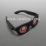 eyeballs-glasses-with-usb-recharge-tm08287-1.jpg.jpg