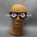 eyeballs-glasses-with-usb-recharge-tm08287-2.jpg.jpg