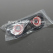eyeballs-glasses-with-usb-recharge-tm08287-3.jpg.jpg