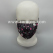 fashion-face-mask-tm06252-2.jpg.jpg