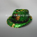fashion-light-up-sequin-hat-tm06218-1.jpg.jpg