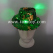 fashion-light-up-sequin-hat-tm06218-2.jpg.jpg