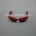 fashion-plastic-flashing-led-glasses-tm00871-1.jpg.jpg