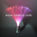 fiber-optic-centerpieces-tm07466-0.jpg.jpg