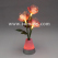 fiber-optic-flower-lamp-tm10416-0.jpg.jpg