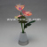 fiber-optic-flower-lamp-tm10416-1.jpg.jpg