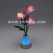fiber-optic-flower-lamp-tm10416-2.jpg.jpg