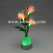 fiber-optic-flower-lamp-tm10416-3.jpg.jpg