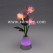 fiber-optic-flower-lamp-tm10416-4.jpg.jpg