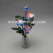 fiber-optic-flower-lamp-with-lights-tm10269-1.jpg.jpg
