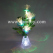 fiber-optic-flower-lamp-with-lights-tm10269-2.jpg.jpg