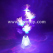 fiber-optic-flower-lamp-with-lights-tm10269-3.jpg.jpg