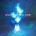 fiber-optic-flower-lamp-with-lights-tm10269-4.jpg.jpg