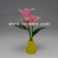 fiber-optic-flower-lights-tm10417-1.jpg.jpg