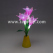 fiber-optic-flower-lights-tm10417-2.jpg.jpg