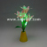 fiber-optic-flower-lights-tm10417-3.jpg.jpg