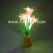 fiber-optic-flower-lights-tm10417-4.jpg.jpg