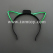 fiber-optic-light-up-cat-ears-headband-tm03002-gn-0.jpg.jpg