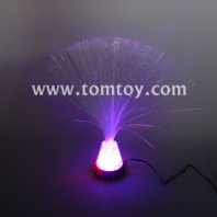 fiber optic party centerpieces tm123-007