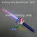 fiber-optic-stars-and-stripes-wand-tm013-019-0.jpg.jpg
