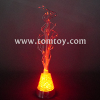 fiber optic tree tm08529