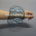 fidget-flow-ring-tm03704-bl-2.jpg.jpg