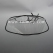 fishermen-hat-face-shield-tm06265-1.jpg.jpg