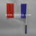 flag-hand-held-stick-with-led-lights-tm06563-1.jpg.jpg