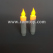 flameless-led-candle-timer-tm04370-0.jpg.jpg