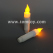 flameless-led-candle-timer-tm04370-2.jpg.jpg