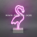 flamingo-led-neon-light-sign-tm07139-1.jpg.jpg