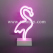 flamingo-led-neon-light-sign-tm07139-2.jpg.jpg