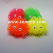 flash-novelty-puffer-ball-tm02848-1.jpg.jpg