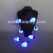 flashing-7-led-skull-necklace-tm02855-2.jpg.jpg