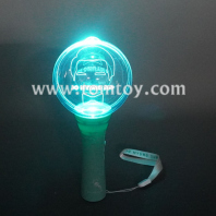 flashing acrylic light wand tm08120