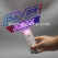flashing-all-for-one-acrylic-light-wand-tm08130-2.jpg.jpg