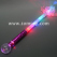 flashing-angel-wand-tm012-071-0.jpg.jpg