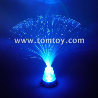 flashing animal plankton optical fiber light tm07574