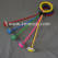 flashing-ankle-rotating-skip-swing-ball-tm04331-1.jpg.jpg